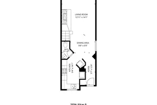 1924 Newland Ct, Lakewood, CO 80214 - Photo 21
