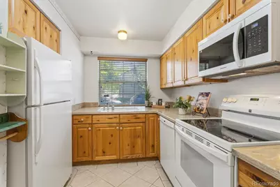 1924 Newland Court, Lakewood, CO 80214 - Photo 5