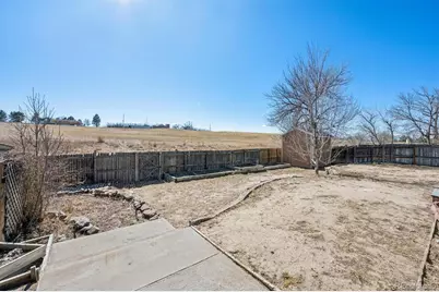 19682 E Batavia Drive, Aurora, CO 80011 - Photo 21