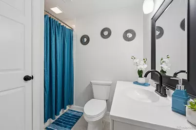 19682 E Batavia Drive, Aurora, CO 80011 - Photo 19