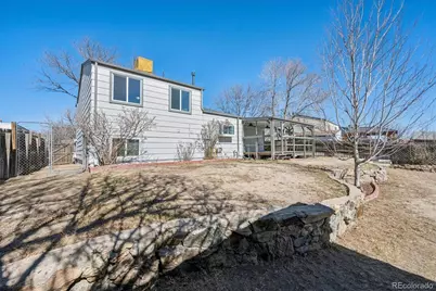 19682 E Batavia Drive, Aurora, CO 80011 - Photo 23