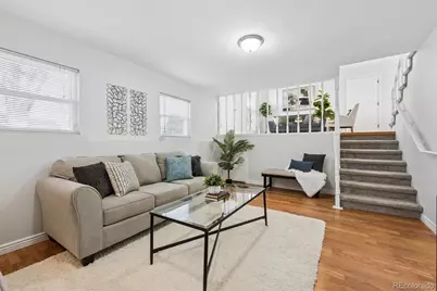 19682 E Batavia Drive, Aurora, CO 80011 - Photo 15