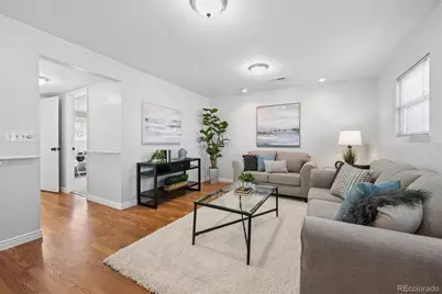 19682 E Batavia Drive, Aurora, CO 80011 - Photo 17