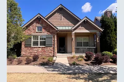 8043 E 49th Place, Denver, CO 80238 - Photo 1