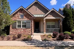 8043 E 49th Pl, Denver, CO 80238 - Photo 1