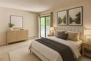 13950 E Oxford Pl, Aurora, CO 80014 - Photo 3