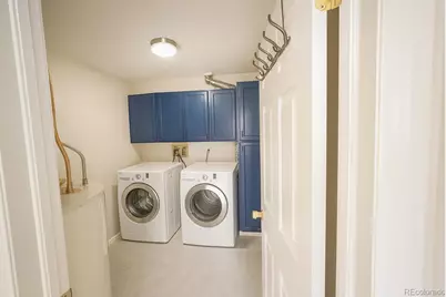 13950 E Oxford Place #B206, Aurora, CO 80014 - Photo 7