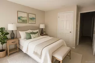 13950 E Oxford Pl, Aurora, CO 80014 - Photo 5