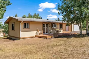 215 Will Scarlet Dr, Divide, CO 80814 - Photo 3