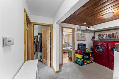 215 Will Scarlet Drive, Divide, CO 80814 - Photo 19