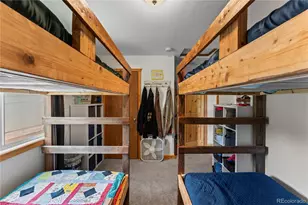 215 Will Scarlet Dr, Divide, CO 80814 - Photo 21