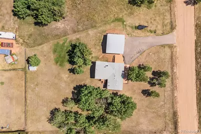 215 Will Scarlet Drive, Divide, CO 80814 - Photo 31