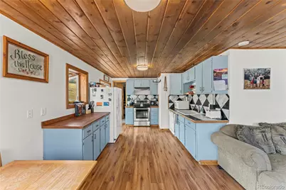 215 Will Scarlet Drive, Divide, CO 80814 - Photo 5