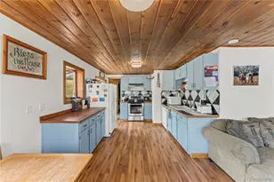 215 Will Scarlet Dr, Divide, CO 80814 - Photo 5