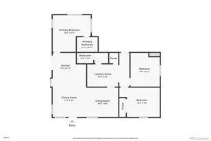 215 Will Scarlet Dr, Divide, CO 80814 - Photo 27