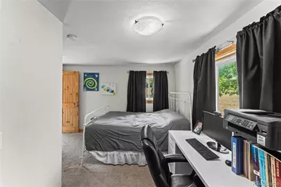 215 Will Scarlet Drive, Divide, CO 80814 - Photo 13