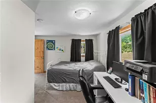 215 Will Scarlet Dr, Divide, CO 80814 - Photo 13