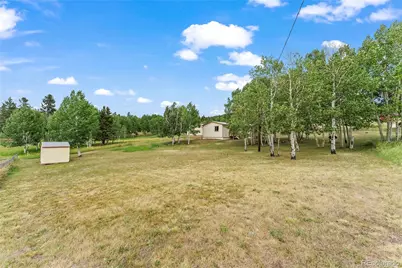 215 Will Scarlet Drive, Divide, CO 80814 - Photo 25