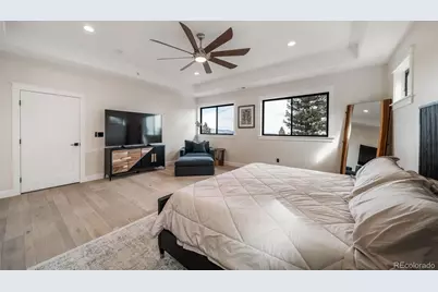 25553 Mountain Moss Court, Evergreen, CO 80439 - Photo 31