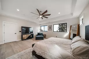 25553 Mountain Moss Ct, Evergreen, CO 80439 - Photo 31