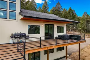 25553 Mountain Moss Ct, Evergreen, CO 80439 - Photo 43