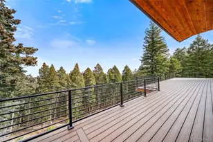 25553 Mountain Moss Ct, Evergreen, CO 80439 - Photo 19