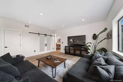 25553 Mountain Moss Court, Evergreen, CO 80439 - Photo 7