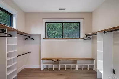 25553 Mountain Moss Court, Evergreen, CO 80439 - Photo 35