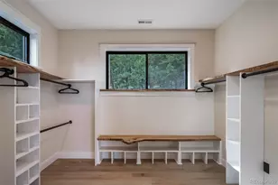 25553 Mountain Moss Ct, Evergreen, CO 80439 - Photo 35