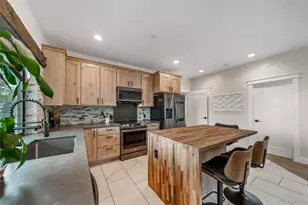 25553 Mountain Moss Ct, Evergreen, CO 80439 - Photo 23