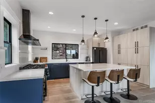 25553 Mountain Moss Ct, Evergreen, CO 80439 - Photo 11