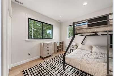 25553 Mountain Moss Court, Evergreen, CO 80439 - Photo 37