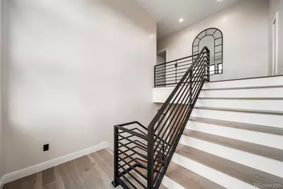 25553 Mountain Moss Court, Evergreen, CO 80439 - Photo 27