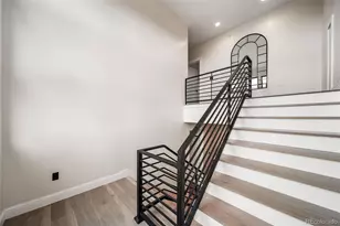 25553 Mountain Moss Ct, Evergreen, CO 80439 - Photo 27