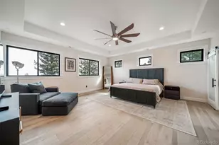 25553 Mountain Moss Ct, Evergreen, CO 80439 - Photo 29