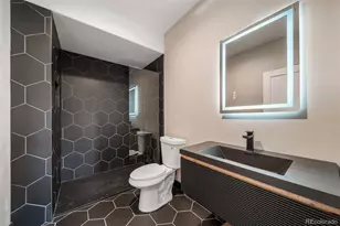 25553 Mountain Moss Ct, Evergreen, CO 80439 - Photo 41