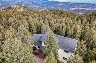 25553 Mountain Moss Ct, Evergreen, CO 80439 - Photo 47