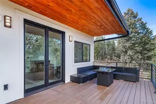 25553 Mountain Moss Ct, Evergreen, CO 80439 - Photo 17