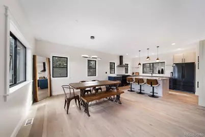 25553 Mountain Moss Court, Evergreen, CO 80439 - Photo 9