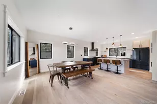 25553 Mountain Moss Ct, Evergreen, CO 80439 - Photo 9