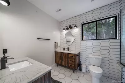 25553 Mountain Moss Court, Evergreen, CO 80439 - Photo 33