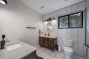 25553 Mountain Moss Ct, Evergreen, CO 80439 - Photo 33