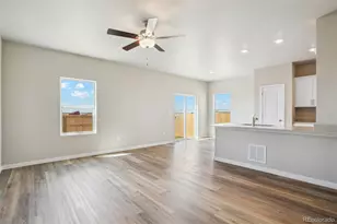 48185 Shetland Dr, Bennett, CO 80102 - Photo 3