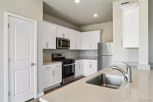 48185 Shetland Dr, Bennett, CO 80102 - Photo 11