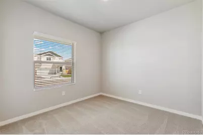 48185 Shetland Drive, Bennett, CO 80102 - Photo 17