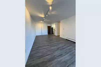 4110 Hale Parkway #2H, Denver, CO 80220 - Photo 3