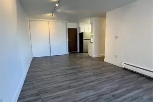 4110 Hale Parkway, Denver, CO 80220 - Photo 3