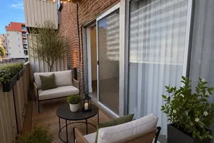 4110 Hale Parkway, Denver, CO 80220 - Photo 13