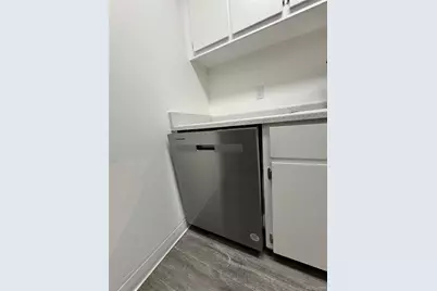 4110 Hale Parkway #2H, Denver, CO 80220 - Photo 5