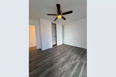 4110 Hale Parkway #2H, Denver, CO 80220 - Photo 11